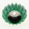 Scuba Diving Tank Valve Knob Handwheel On/Off Part Handgrip Accessory