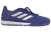 adidas Copa Lucid Blue GY9061