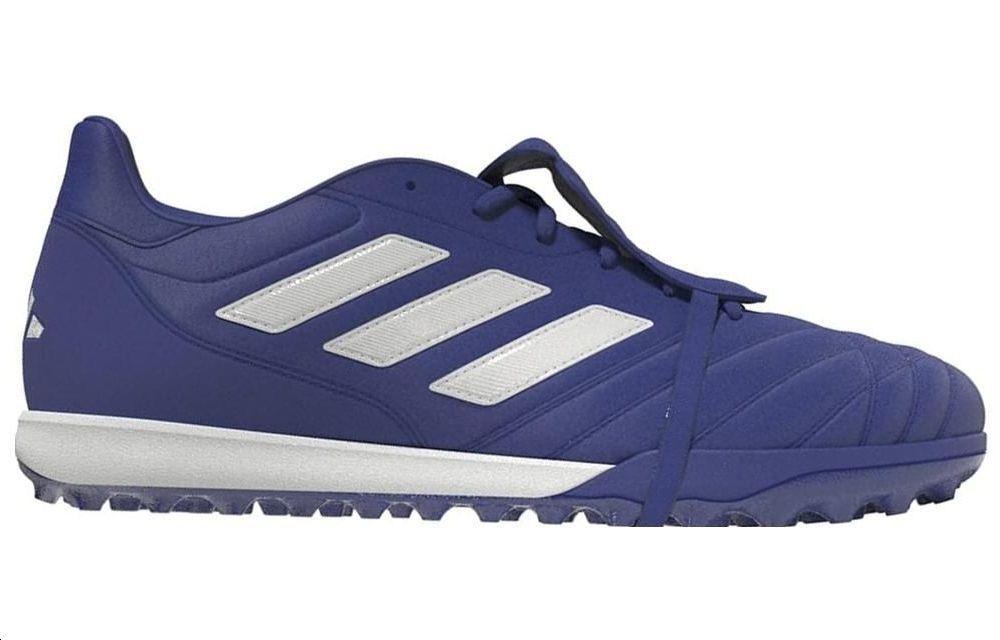 adidas Copa Lucid Blue GY9061