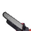 Takama 858005 20V Cordless Mini Chainsaw CN Plug (adapter Included)
