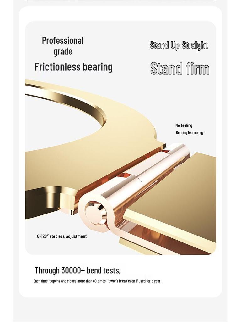 iPhone 17 Pivot Magnetic Case: Electroplated Solid Color, Full Coverage Anti-Fall Protective Case for Apple 16E/15 Pro.