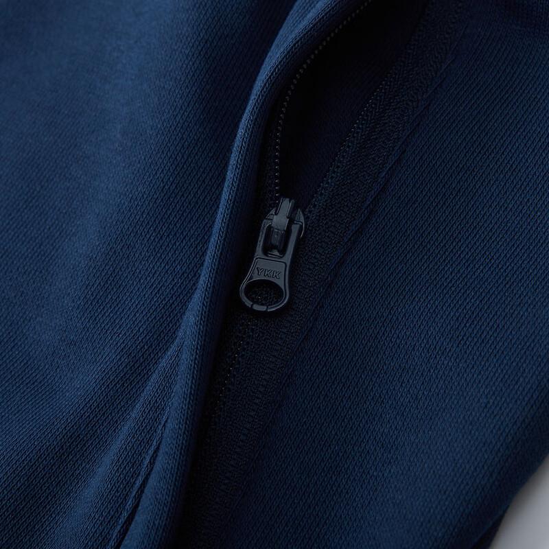 Adidas Versatile Sports Training Shorts