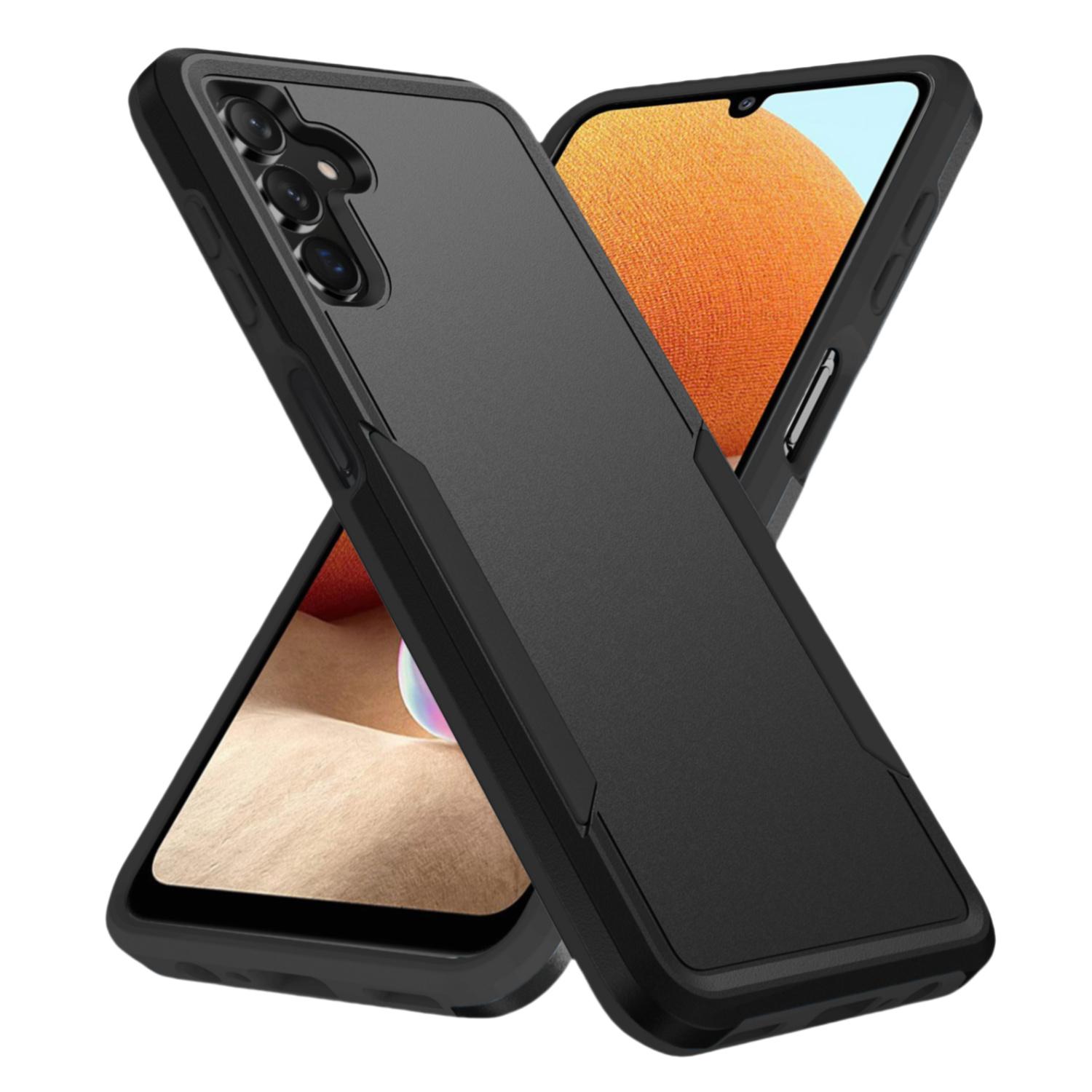 

for Samsung S24 FE S 24 23 Anti-Slip Capa Case for Samsung Galaxy S24 FE S23 Plus S20 S22 S21 Ultra Mobile Phone Accessories for Galaxy S24 FE чёрный