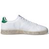 Adidas Advantage Eco 'White Green' FY9679