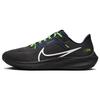 Pegasus 40 Seattle Seahawks DZ6007-001