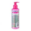 Balea Happy Berry Easy Coming Conditioner 200ml