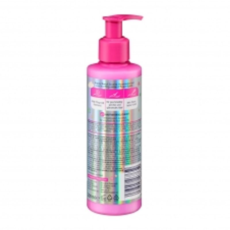 Balea Happy Berry Easy Coming Conditioner 200ml