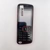 Refurbished Original Nokia 5220 XpressMusic Mobile Phone With 1 SIM