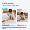 360 Smart Home Security Camera 8Pro