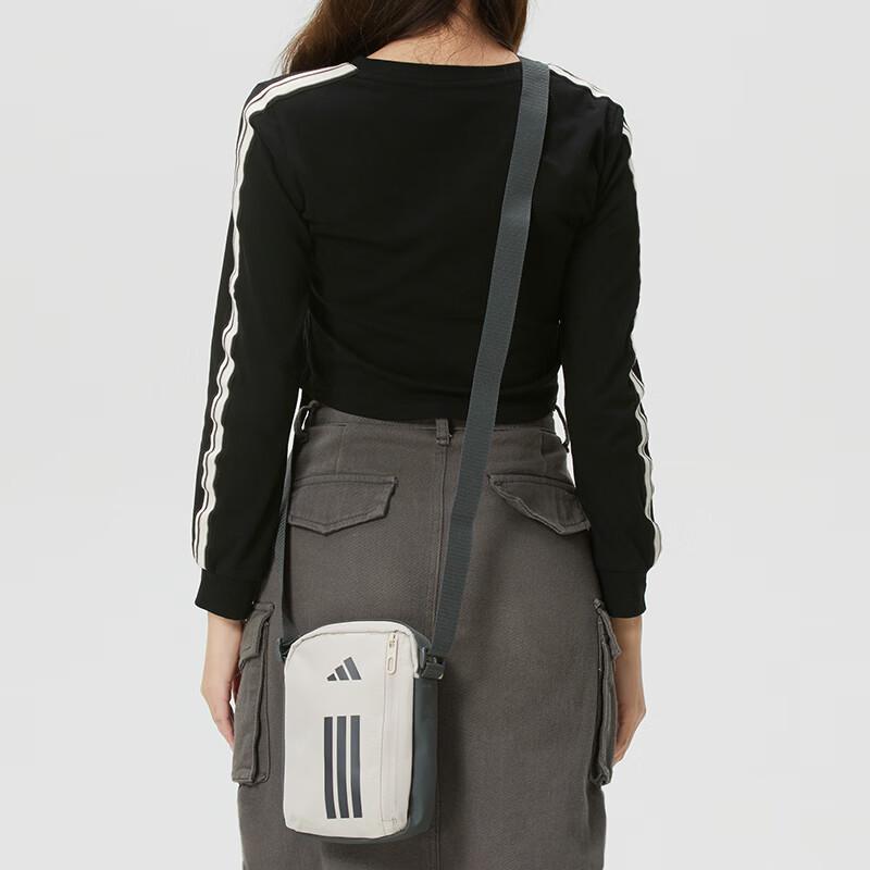adidas Unisex Umhängetasche