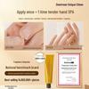 Unique Irene Blooming Osmanthus Fragrance Hand Care Gift Set