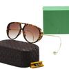 Vintage Oversized Sunglasses Women New Unique One Piece Fashion Sunglasses For Men Uv400 Glasses Trending Female Eyewear