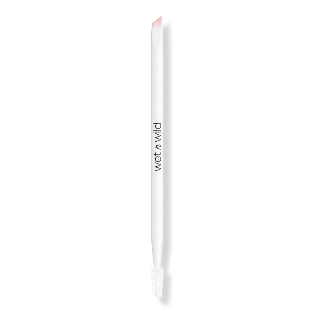

Wet n Wild Essential Brow Liner Brush Duo