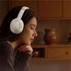 NEW Lenovo LS103 Wireless Headphones Bluetooth Earphone 6.0 Foldable Headset Sport Headphone Gaming Headset 3D Spatial Audio