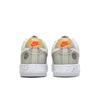 Nike Air Force 1 Crater 'Move To Zero - White Orange' DH2521-100 Men's Shoes