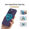 Huse pentru telefoane – Huse tip bumper pentru telefon