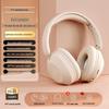 Taşınabilir Ses ve Video Aletleri – Kablosuz Kulaklık