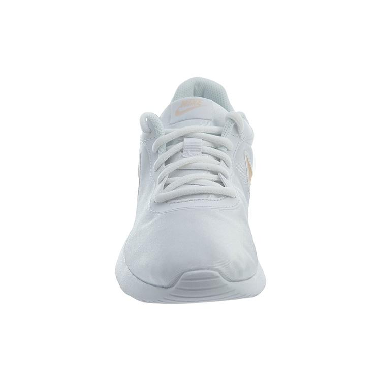(WMNS) Nike Tanjun SE 'White Giava Ice' Women's 844908-103