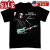 Classic Todd Rundgren Funny T Shirt