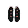 Nové Nike LeBron 18 EP 'James Gang' CQ9284-002