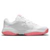 (WMNS) Nike Court Lite 2 'White Pink Salt' Women's AR8838-116