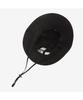 Noseupeiseu Ne3Hs01A Tnf Light Bucket Hat Black