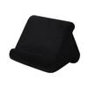 Multi-Angle Reading Pillow Stand Detachable Sponge Pillow Tablet Support  EReaders