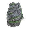 Faux Rock Key Safe Box Lifelike Easy Access Convenient False Stone Key Hider for Outdoor Garden