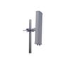 Zhonglu Baishitong EN-5318 5.8GHz Directional Antenna
