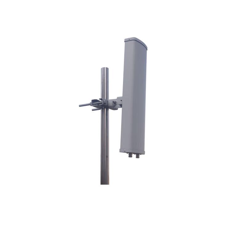 

Zhonglu Baishitong EN-5318 5.8GHz Directional Antenna