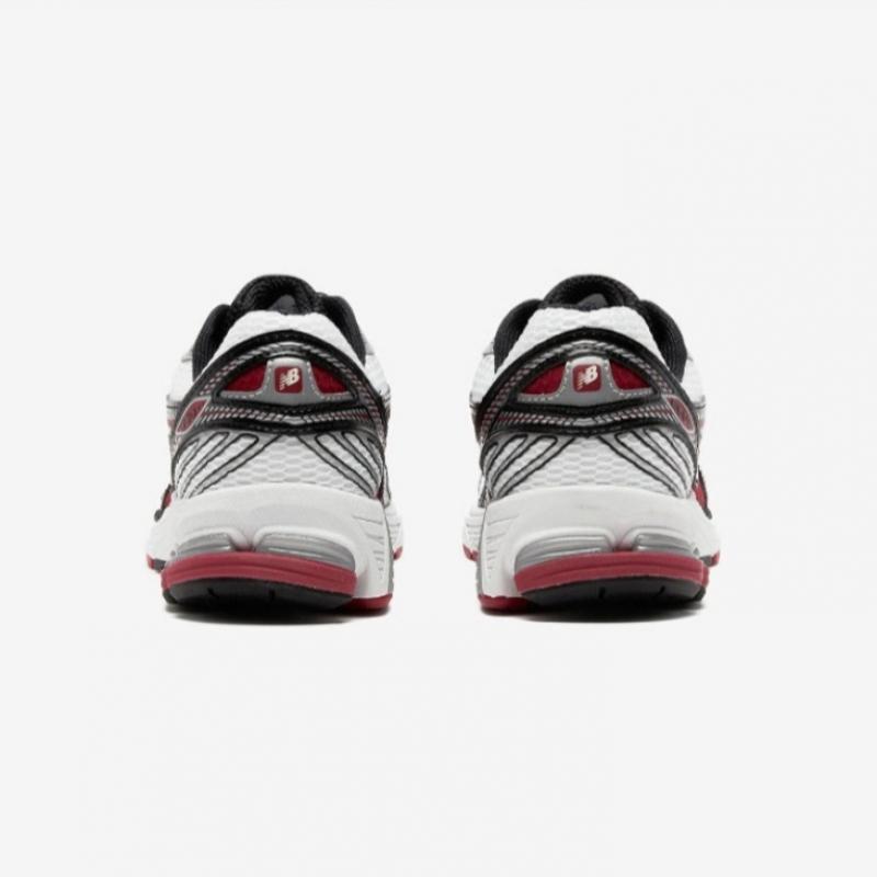 New Balance Eqs Nbpdes162r 20 Ml860xa