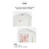 Nike Kids Sweatshirts Crew Neck Moderate HJ0833-010