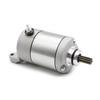 Starter Motor For YAMAHA Motorcycle TT-R 250 TT 250R TT250R YBR250 Engine OEM Parts 4GY-81890-00-00 4GY-81800-02-00