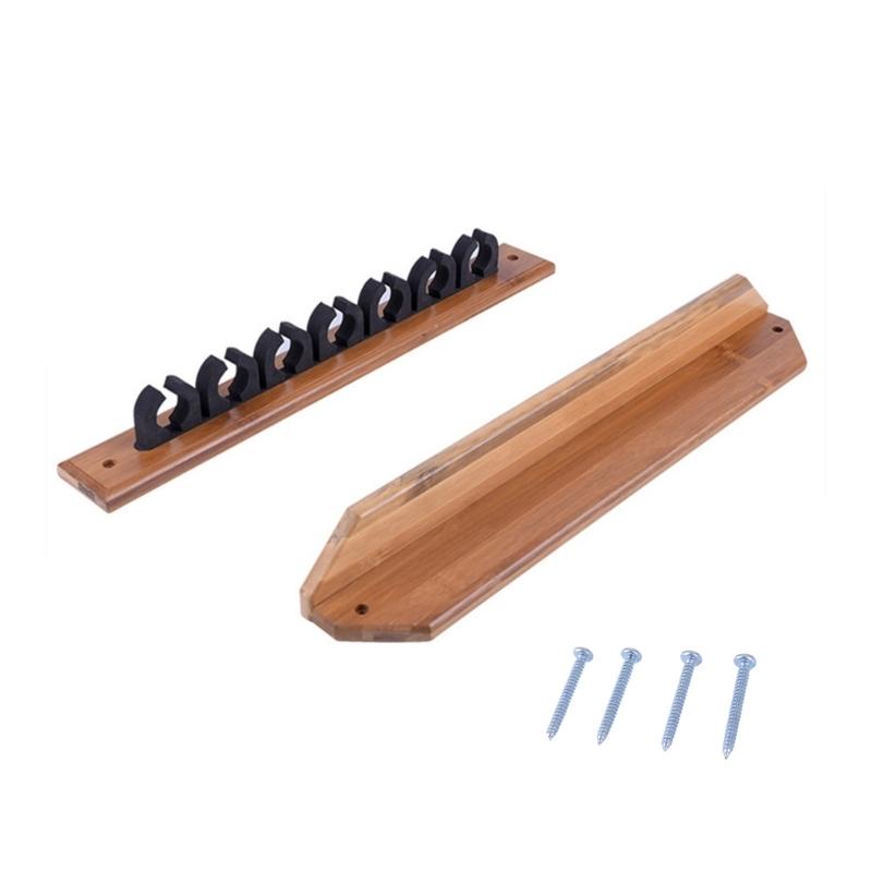 

Fishing Rod Racks Wood Fishing Poles Rack Wall Stand Vertical Fishing Rod Storage Holder Fishing Equipment Organizers