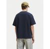Футболка Jack & Jones Niagara