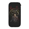 Pursuit of Jade Marquis Wu'an Into Battle Pencil Case Fun Pen Box Bag for Student Large Storage Students School Gifts Pencil Box