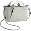 Beneunder Lightweight Mini Crossbody Tote Bag