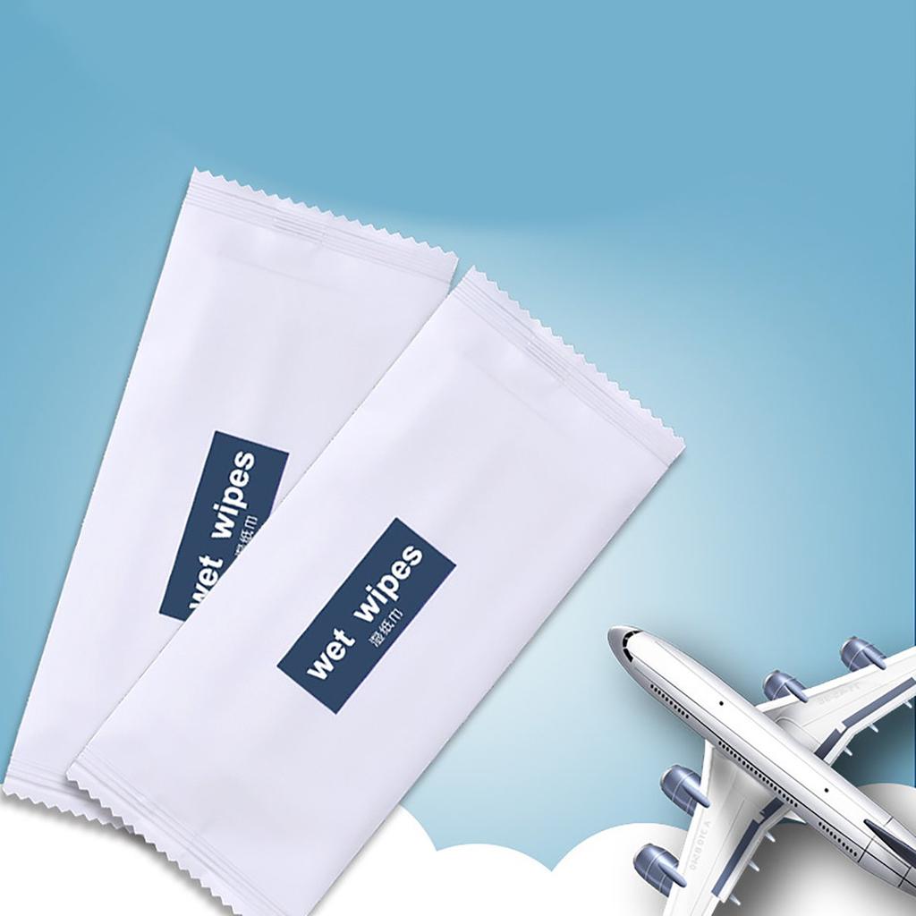 Cómo no tener problemas con tu equipaje de mano en el avión