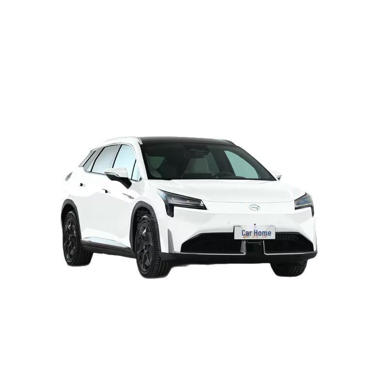 AION Splus/Vplus/Y/LXplus Panoramic Sunroof Sunshade: Heat Insulation & Light Blocking