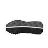 New Balance XC 72 Breathable Low top Running Shoes Unisex Black Green UXC72AA1(Team368-)
