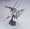 HGUC Gundam Delta Kai Suit Gundam UC 1/144 MSN-001X (Mobile MSV)