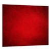 PANEL SZKLANY DO KUCHNI 65x60 Czerwona