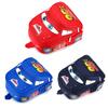Malas para crianças e bebés – Mochilas escolares