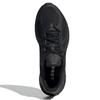 Adidas Neo Adidas A3 Boost Sneakers FZ3546