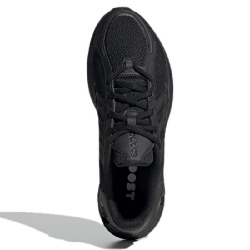 Adidas Neo Adidas A3 Boost Sneakers FZ3546