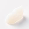MUJI Hair 84465925 Cream, 60g,