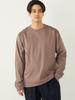 [Ships Colors] 43:SILKET CTN C/N L/S 212050026 Camel1 Japan S-(S)