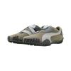 Puma Mostro OG Prime Lux Army Glacial Gray Unisex Sneakers Grey 403206-03