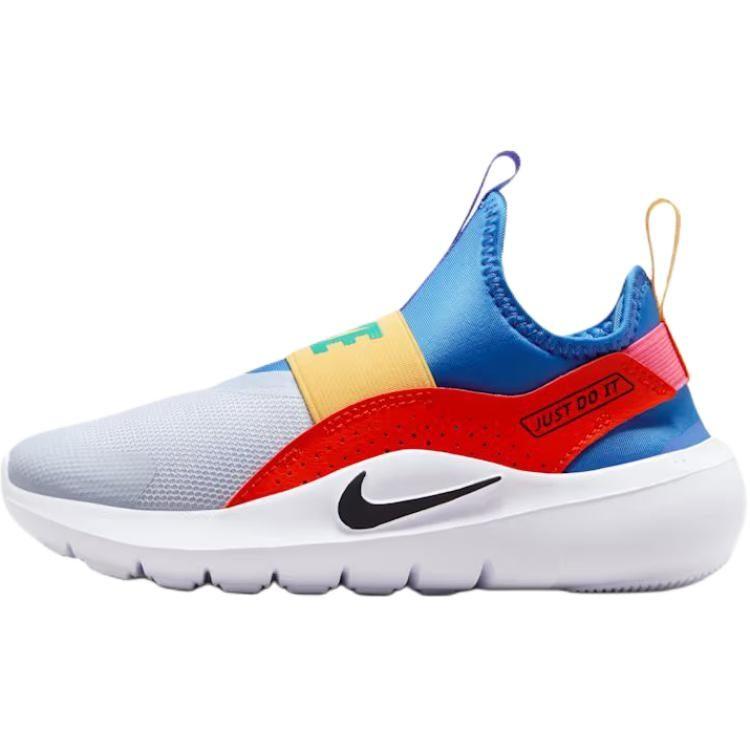 Nike Flex Runner 4 Low top