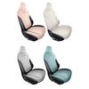 Geely Vision All-Season Full Surround Seat Covers for Interior Upgrade